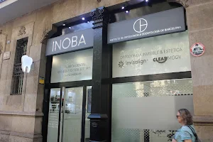 INOBA Instituto de Ortodoncia & Odontología de Barcelona image