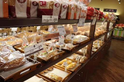 Supermarket «99 Ranch Market», reviews and photos, 9775 Base Line Rd, Rancho Cucamonga, CA 91730, USA