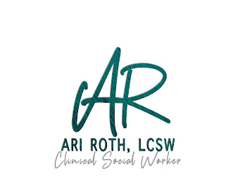 Ari Roth, LCSW