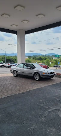 Dom's Automotive photo