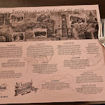 Photo n°2 de l'avis de Ciprian.. fait le 04/02/2023 à 22:02 sur le  Ristorante Pizzeria Da Vinci à Öhringen