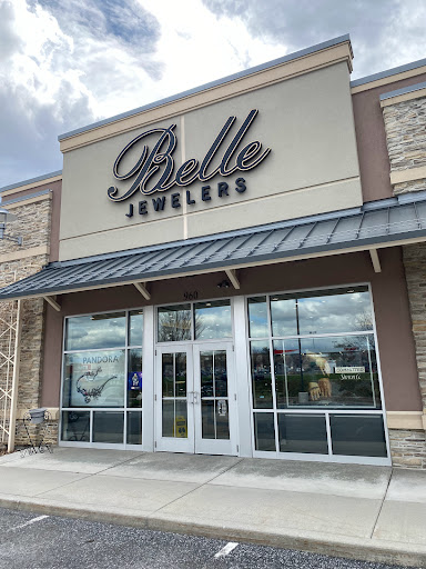 Coffee Shop «Starbucks», reviews and photos, 920 Norland Ave, Chambersburg, PA 17201, USA