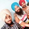 user