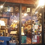 Photo n°8 de l'avis de palmira.i fait le 02/02/2020 à 18:38 sur le  Baratta Salsamenteria Storica à Busseto