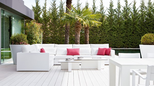 GreenDesign Valencia