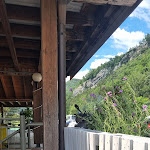 Photo n°5 de l'avis de Michela.n fait le 11/06/2023 à 12:19 sur le  Sapori del Trentino à Mori