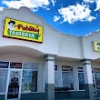 Pablito's Taqueria