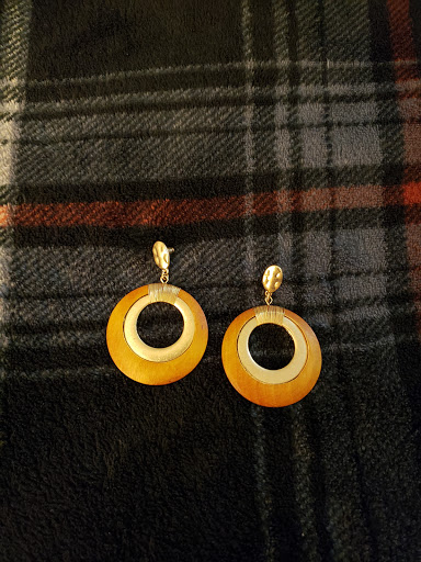 Boutique «Dottie Couture Boutique», reviews and photos, 8594 E 116th St #20, Fishers, IN 46038, USA