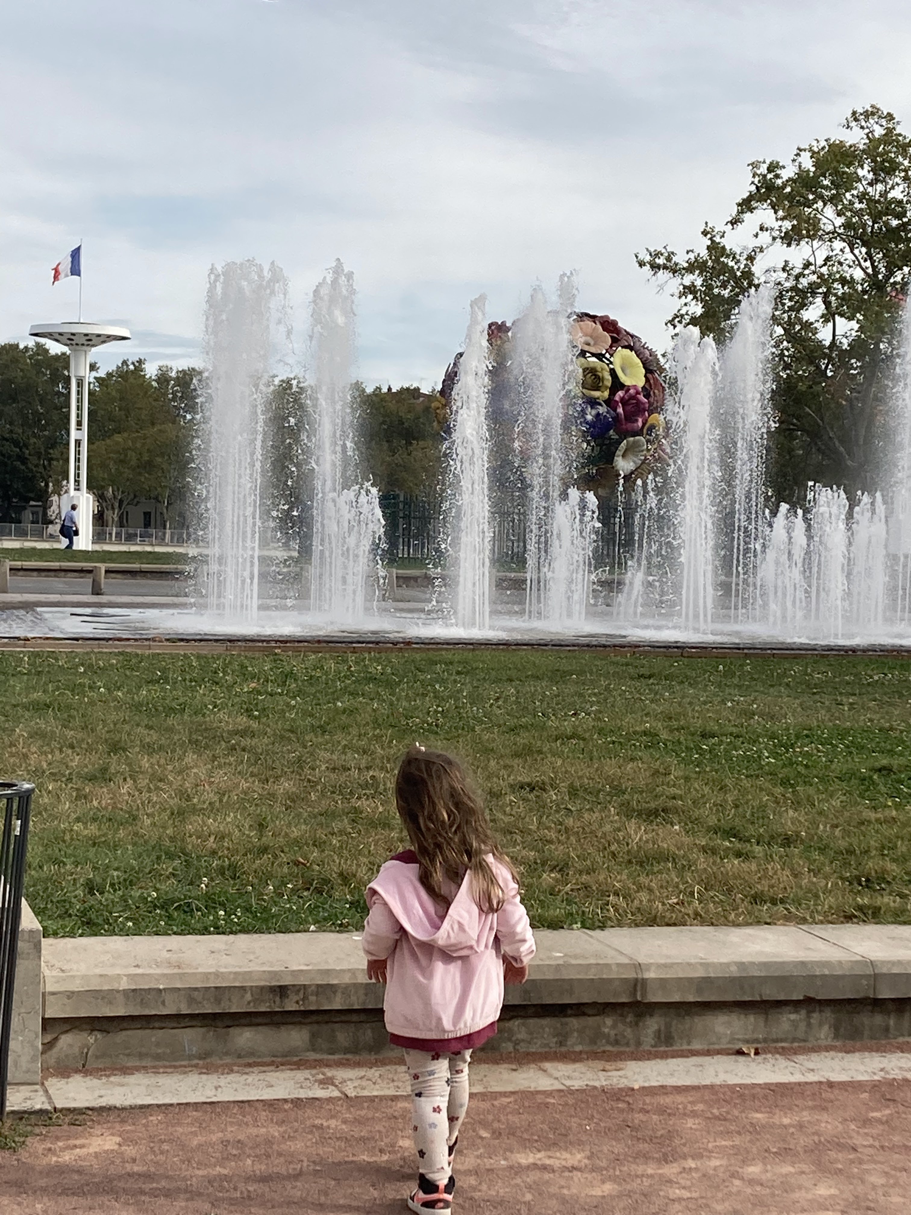 Photo n° 2 de l'avis de Linda. fait le 18/12/2023 à 02:50
