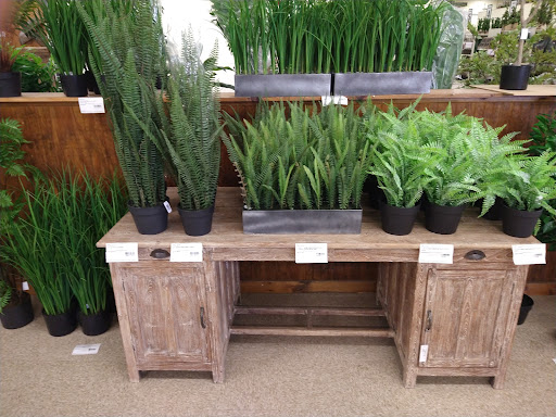 Florist «Reeves Floral Products Inc», reviews and photos, 10288 GA-92, Woodstock, GA 30188, USA