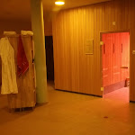 Photo n°3 de l'avis de Mike.a fait le 20/03/2019 à 16:42 sur le  Kulturhotel Fürst Pückler Park à Bad Muskau