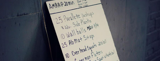 Health Club «CrossFit Wichita», reviews and photos, 535 St Francis S, Wichita, KS 67202, USA