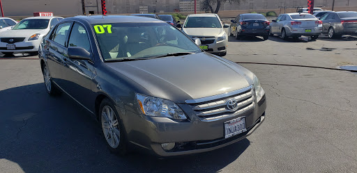 Used Car Dealer «Smart Choice Auto Sales», reviews and photos, 521 N Oxnard Blvd, Oxnard, CA 93030, USA