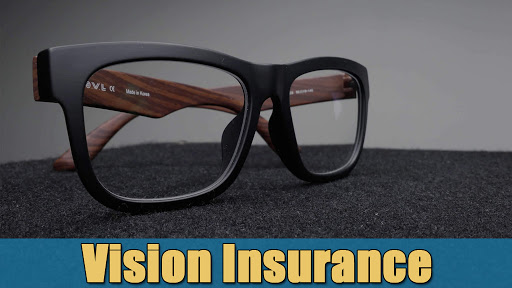 Hayek Insurance image