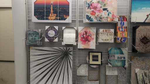 Clothing Store «Ross Dress for Less», reviews and photos, 1311 S Park St, Carrollton, GA 30117, USA