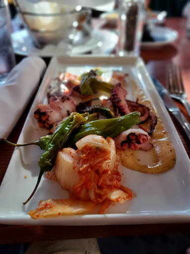 Golf Course «Tahoe Donner Golf Course», reviews and photos, 12850 Northwoods Blvd, Truckee, CA 96161, USA