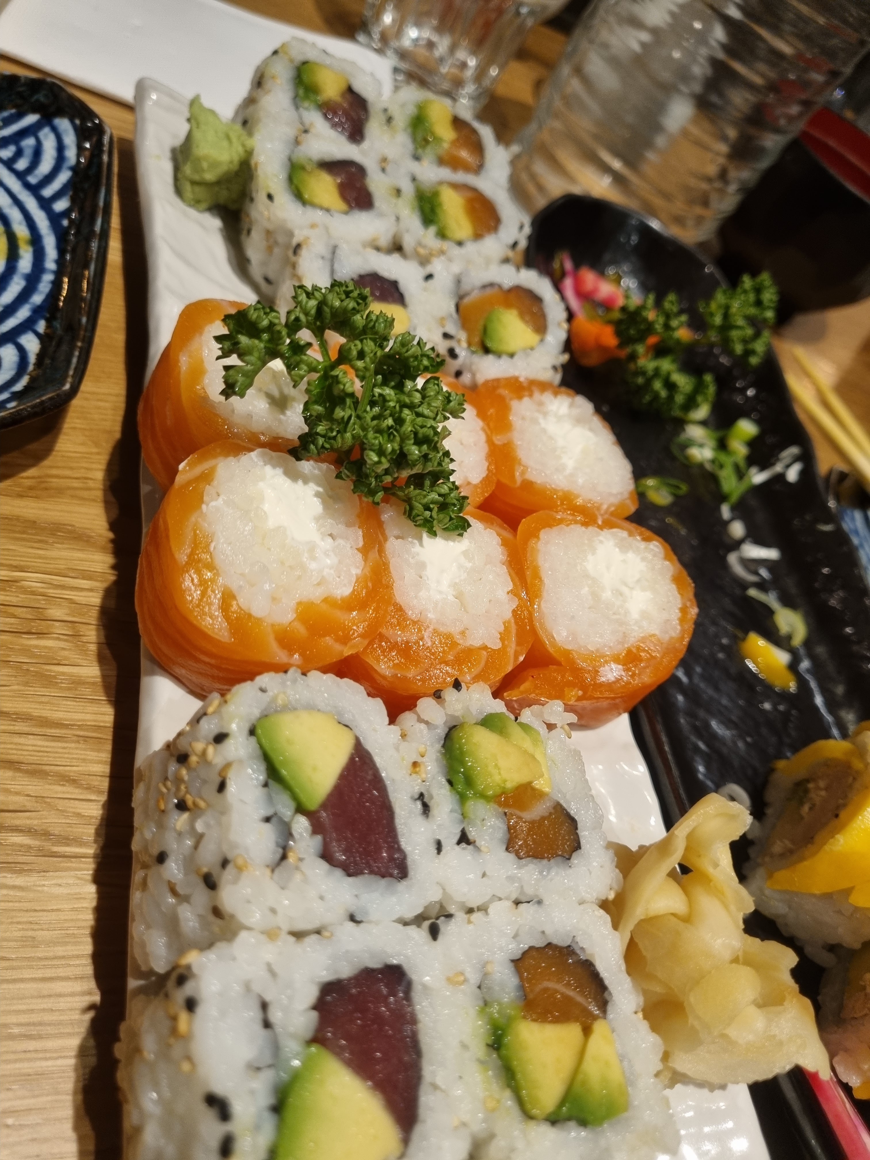 Photo n° 7 de l'avis de Alexandra.h fait le 16/01/2023 à 10:53