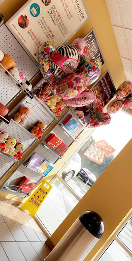 Gift Shop «Edible Arrangements», reviews and photos, 2820 Interstate 45 N #500, Conroe, TX 77303, USA