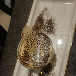 Photo n°9 de l'avis de Rebecca. fait le 27/02/2023 à 17:43 sur le  Briccomatto La Locanda del Santo Bevitore à Partinico