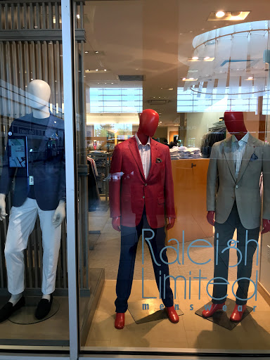Department Store «Nordstrom», reviews and photos, 8702 Keystone Crossing, Indianapolis, IN 46240, USA