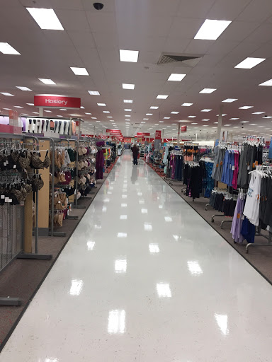 Department Store «Target», reviews and photos, 550 Grandview Crossing, Gibsonia, PA 15044, USA