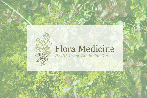 Flora Medicine