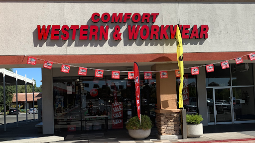 Shopping Mall «Roseville Square Shopping Center», reviews and photos, 413 Roseville Square, Roseville, CA 95678, USA