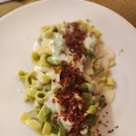 Photo n°3 de l'avis de Stefano.a fait le 21/04/2024 à 18:11 sur le  La Pregiutteria Casa Norcia à Santa Maria degli Angeli