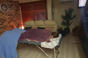 Kerrys remedial/relaxation massage