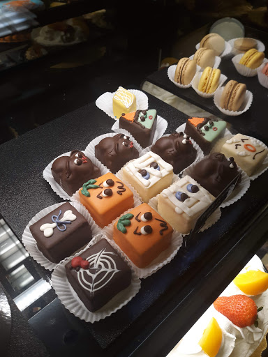 Grocery Store «United Markets», reviews and photos, 515 3rd St, San Rafael, CA 94901, USA