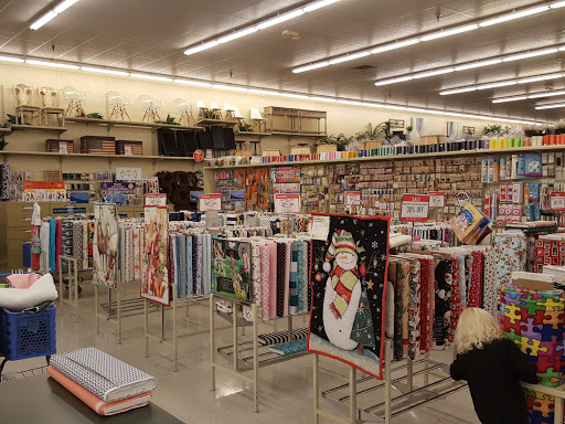 Craft Store «Hobby Lobby», reviews and photos, 11681 W Parkway Plaza Dr, South Jordan, UT 84095, USA