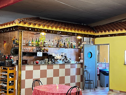 Restaurant Can Singla - Carrer de Les Filadores, 1, 08640 Olesa de Montserrat, Barcelona, Spain