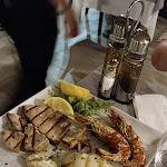 Photo n°1 de l'avis de camerlight. fait le 24/07/2023 à 13:26 sur le  La Piedigrotta à Praia A Mare