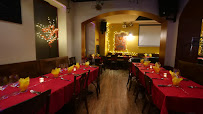 Atmosphère du Restaurant Dolce Cubana à Marmande - n°1