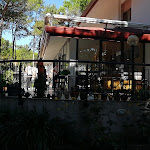 Photo n°2 de l'avis de Tanja.i fait le 26/05/2018 à 18:10 sur le  Hotel Caracas à Lignano Sabbiadoro