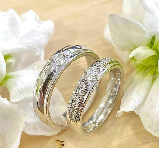 Top 10 các cửa hàng pnj Huyện KBang Gia Lai 2022