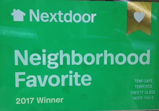 Dry Cleaner «Crescent Cleaners», reviews and photos, 717 E Stone Ave, Greenville, SC 29601, USA