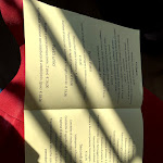 Photo n°1 de l'avis de Francesco.a fait le 21/10/2020 à 15:40 sur le  Crotto Civiglio à Como