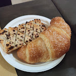 Photo n°4 de l'avis de Rikki.i fait le 14/11/2023 à 10:19 sur le  Albergo Nuovo Gianduja à Acqui Terme