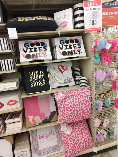 Craft Store «Hobby Lobby», reviews and photos, 3219 Watermill Dr, Burlington, NC 27215, USA