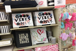 Hobby Lobby