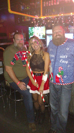 Night Club «LandSharks», reviews and photos, 810 Broad Ripple Ave, Indianapolis, IN 46220, USA