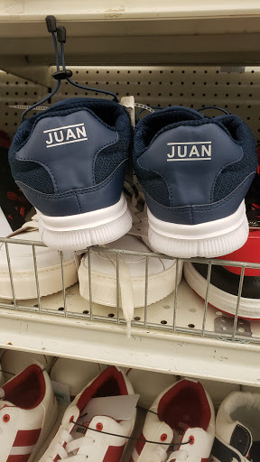 Discount Store «Bargain Hunt», reviews and photos, 250 Country Village Dr, Smyrna, TN 37167, USA