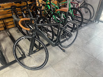 Philadelphia Bikesmith - Photo 6 - Car repair in Philadelphia, PA, Philadelphia