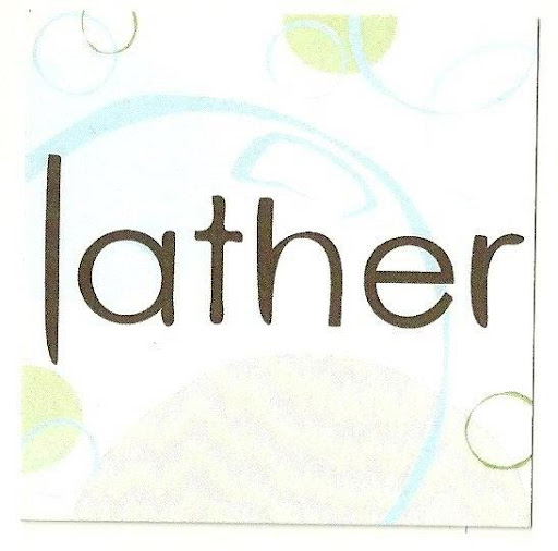 Hair Salon «Lather Salon and Spa», reviews and photos, 1710 North 4th Street #108, Coeur D Alene, ID 83814, USA