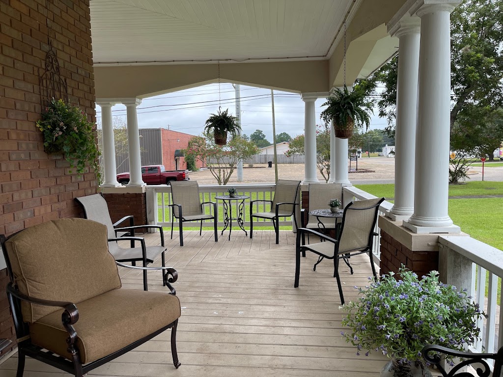 Graceful Rays Coffee 36340