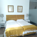 Photo n°7 de l'avis de Enric.a fait le 31/03/2018 à 10:22 sur le  Retiro do Raposo à Bucelas