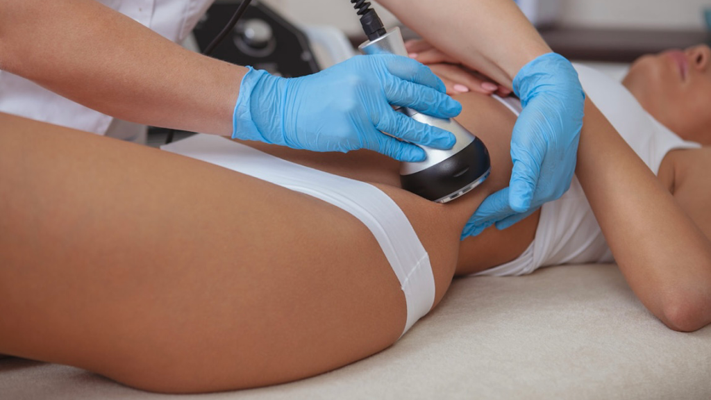 Purposely Divine Body and Beauty Bar 20748