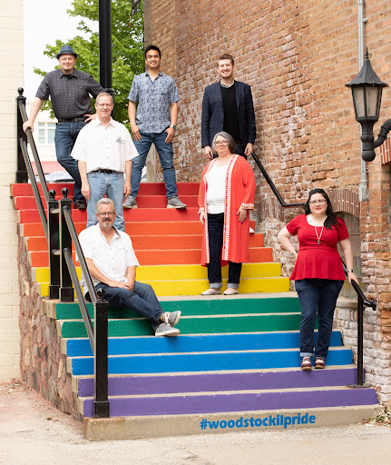 Jewelry Designer «Studio 2015 Jewelry», reviews and photos, 11701 Catalpa Ln, Woodstock, IL 60098, USA