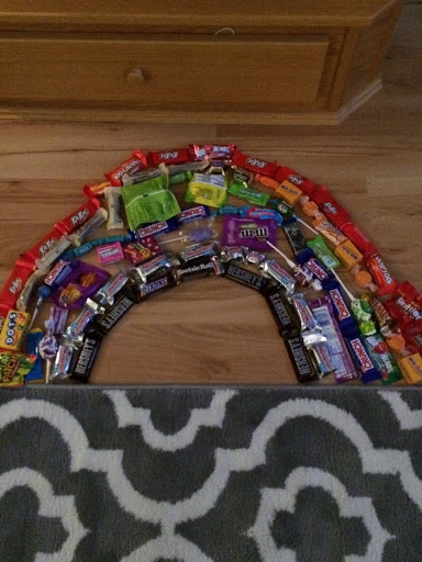 Grocery Store «Market Basket», reviews and photos, 240 Broadway, Raynham, MA 02767, USA